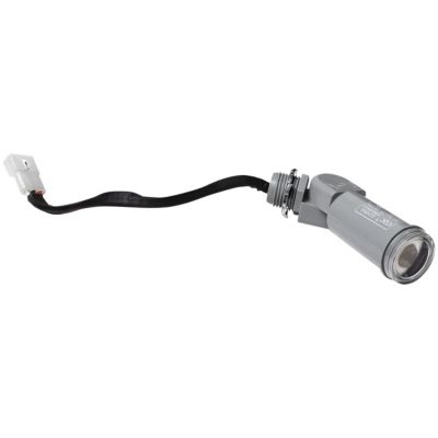 Direct Mount Photocell by Hinkley Lighting - Starlight Lighting USA and Canada